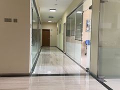 -艺健口腔(南宁店)