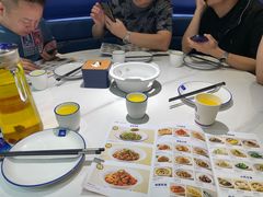 -兰湘子·湘菜小炒(石家庄万象城店)