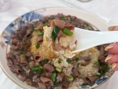 -宾朋海鲜特色美食餐厅·纯手工鲅鱼水饺(兴海路店)