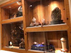 -禅一·静观堂(长寿路店)