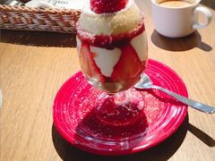 -SorSod 咖啡&食堂