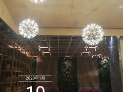 -东吴水韵(吴中店)