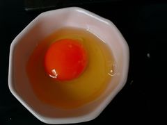 -盒马鲜生(文景博乐里购物广场店)
