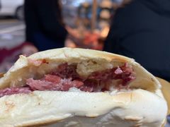 -杨天玉腊牛羊肉