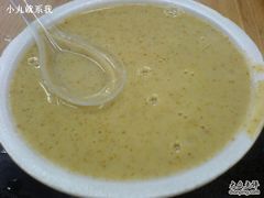 DSC01543-百花传统甜品店(原址店)