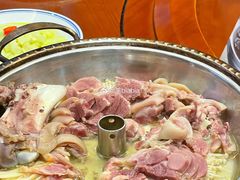 -晓成酒店(盐马路店)