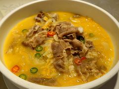 -清真马祥兴菜馆(云南北路店)