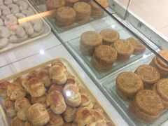 -曹祥泰(解放路店)