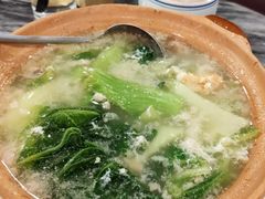 -紫金食坊(江南西路店)