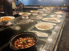 -大桶水·全国旗舰店(体育路店)