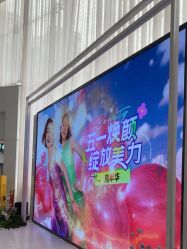 -广州美莱医疗美容医院