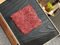 -东来顺(非遗·清真火锅·盛世广场店)