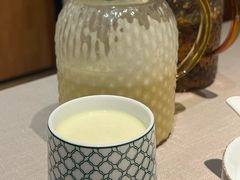 -顺鹅季·非遗烧鹅(六道口店)