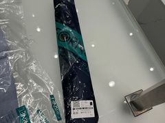 -福奈特洗衣洗鞋(海阳路店)