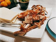 -悦港(悦港酒店)