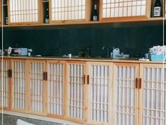 -河风精致寿司(同兴路店)