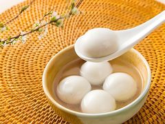 -三大炮豆花铺(锦里店)