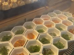 -牛YO寿喜烧和牛火锅自助(三台子万象汇店)