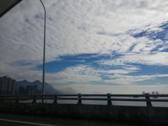 -龙瀑仙洞