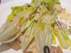 -王品牛排(合肥万象城店)