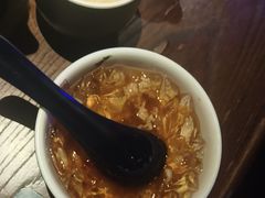 -绿茶餐厅(昆明世纪金源店)