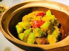 -小资太太(中央大街店)