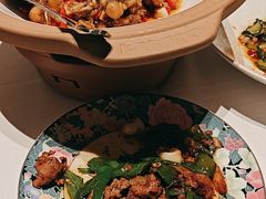 -潇湘府PLUS(大族广场店)