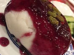 -郭家大院(新源店)