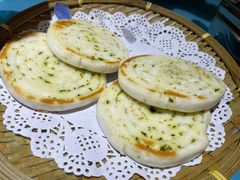 -小湘旺臭鳜鱼(百子湾店)