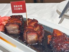 -禾府酒家·传统广府味(番禺店)