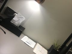 -如家商旅(广州东站燕塘地铁站店)