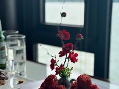 -柳莺湖上·湖景餐厅·江南菜(西湖店)