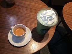 -星巴克(成都锦里店)