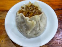 -上海特色小笼店(铁岭路90弄小区店)