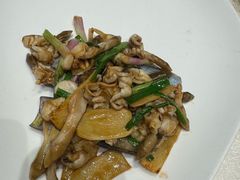 -大东海海鲜酒楼(渔人码头总店)