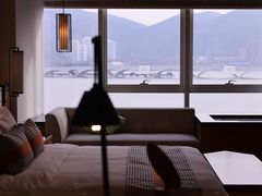 -闻泰花园酒店