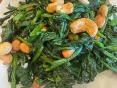 -北平小馆·烤鸭·家常菜(磨房北里店)