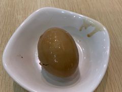 -饺子季水饺餐厅(新市街店)