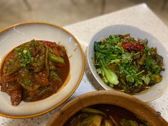 -食之六七·面(朝阳大悦城店)