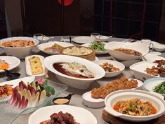-宴天下(老城十字街店)