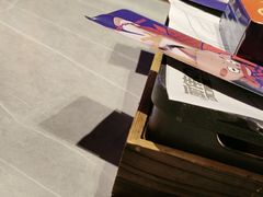 -丽伟的串·烧烤·砂锅(季景天地店)
