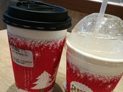 -85度C(南京珠江华海店)