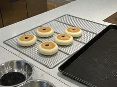 -欧米奇西点西餐学校