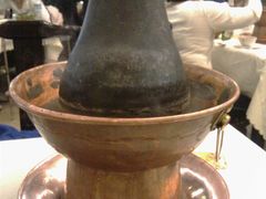 IMG00892-东来顺饭庄(王府井步行街店)