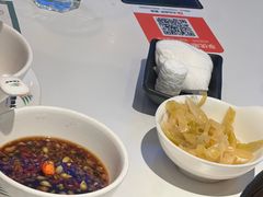 -烹然四季椰子鸡火锅(姚家园万象汇店)