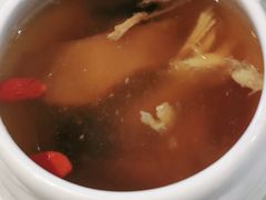 -陆壹捌餐厅(五大道店)