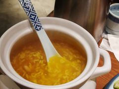 -蔡家酒楼(一德街店)