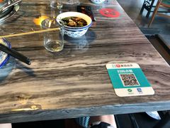 -尚御潮汕牛肉自助火锅(锦园店)
