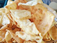 -百花人家(清水镇店)