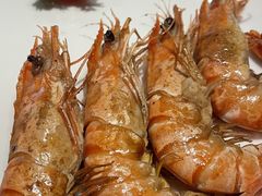 -藤原布二·八佰善会席料理(奥体店)